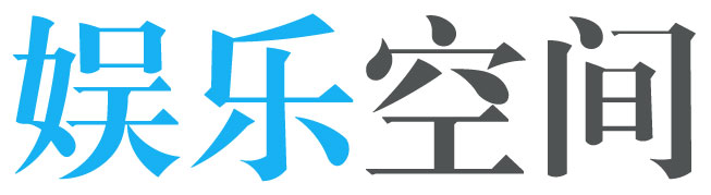 池剔丰丈网